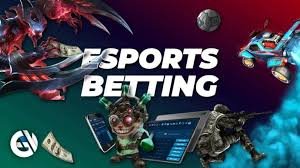 Pengingat tanggung jawab saat deposit