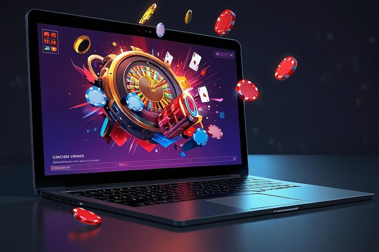 Perbandingan Program VIP yang mudah dibaca
