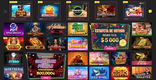 Panduan Deposit Minimum betason mobile